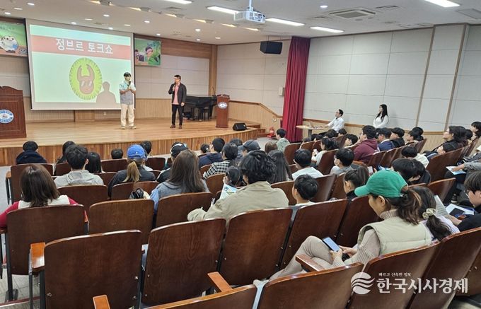 이번 주말 익산에서 배우고, 체험하고, 힐링하자