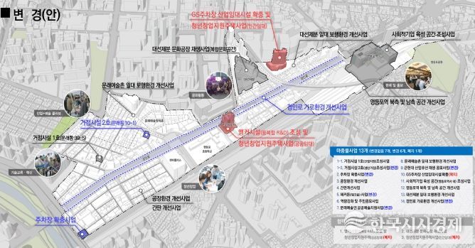 종합계획도(변경)