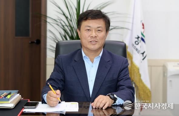 이학수 정읍시장 “읍면지역 주택화재 증가”… 겨울철 철저 점검 주문