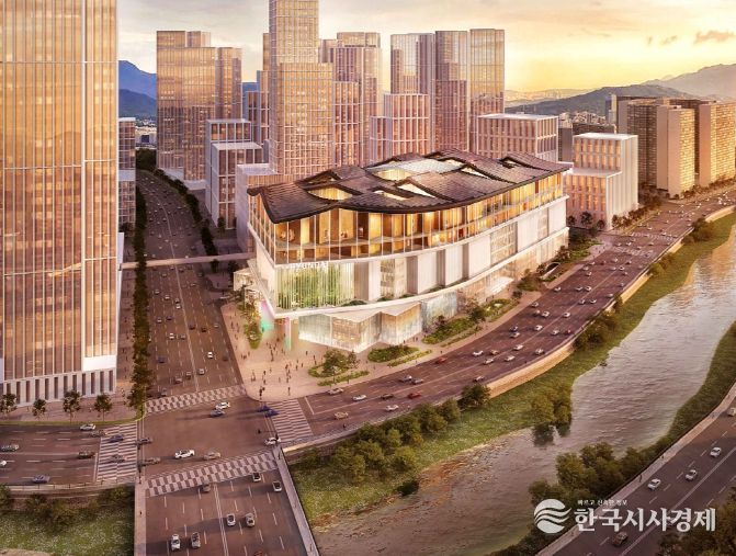 조감도_더현대 광주