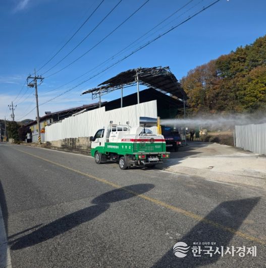 해당사진은 농가와 관련없습니다.