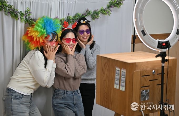 서구, 공직자 마음건강 ‘행복약국’ 확대 운영
