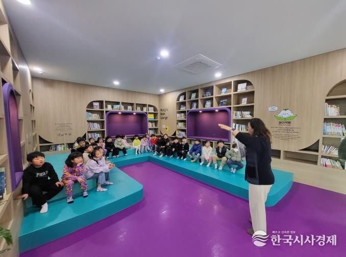 안성시, 깨끗한 경기 만들기 평가 ‘우수’ 수상