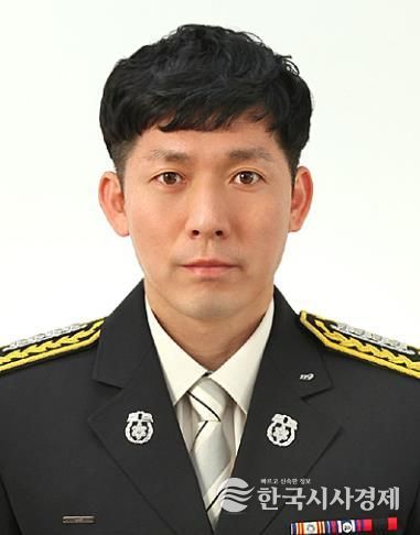 전남소방, 비번 소방관의 신속한 CPR로 또 한 생명 살려