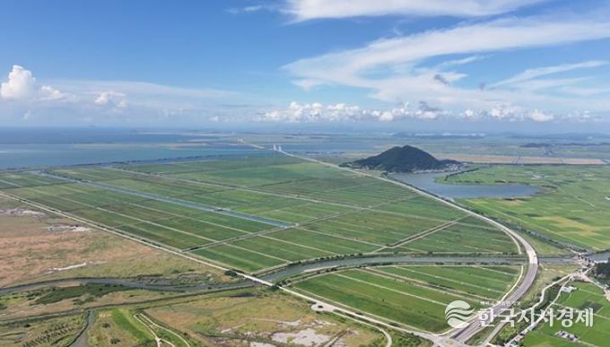 부안군민, RE100 산단 유치 범군민 총궐기·상경투쟁 준비