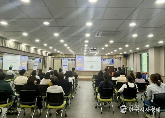 연천군, ‘생물테러 대응훈련’으로 군민 안전체계 한층 강화