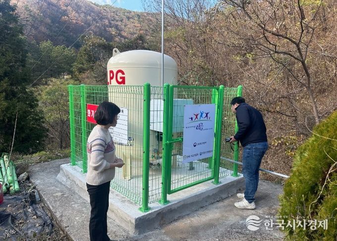 순천시, 겨울철 화재취약시설 안전점검 실시