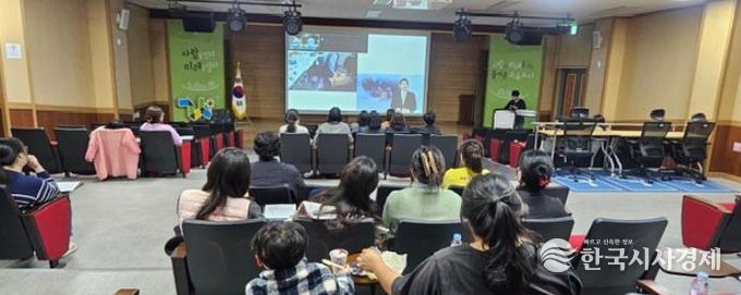 소아과 전문의와 함께하는 ‘설명하는 소아과’