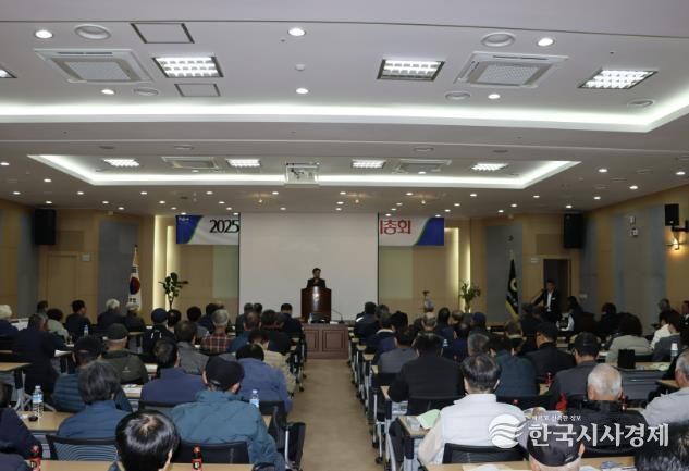 영동농협, 전기통신금융사기 피해 예방 교육 실시