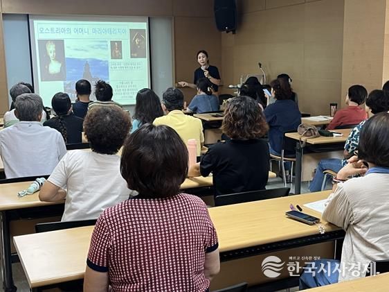 2025 다문화지원사업 운영사진