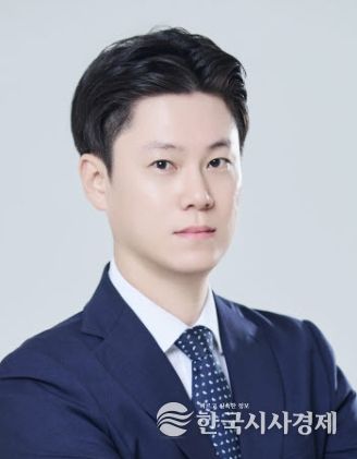 대전목상초 강신조 교사