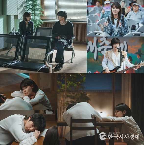 사진 제공 = KT스튜디오지니