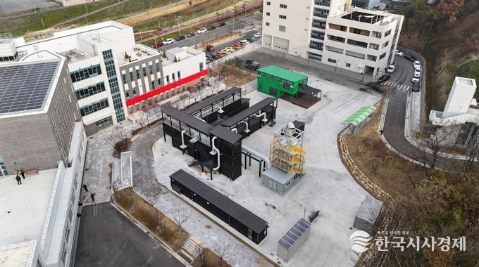 대구소방안전본부