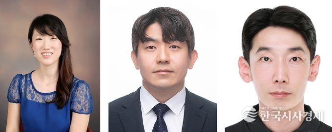 대전교육청, 2025년‘올해의 과학교사상’3명 수상 쾌거