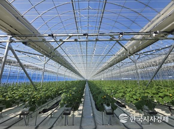 남원시, 2026년도 원예·과수분야 지원사업 신청접수 실시