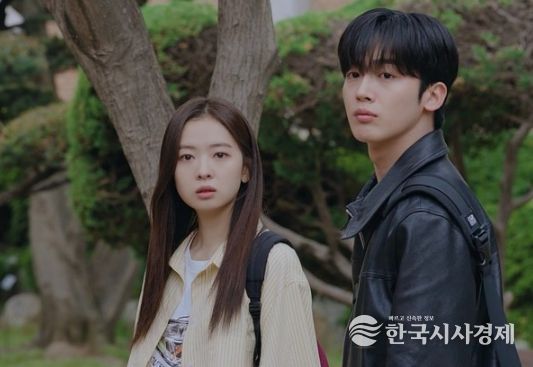 사진제공 = 스토리몹