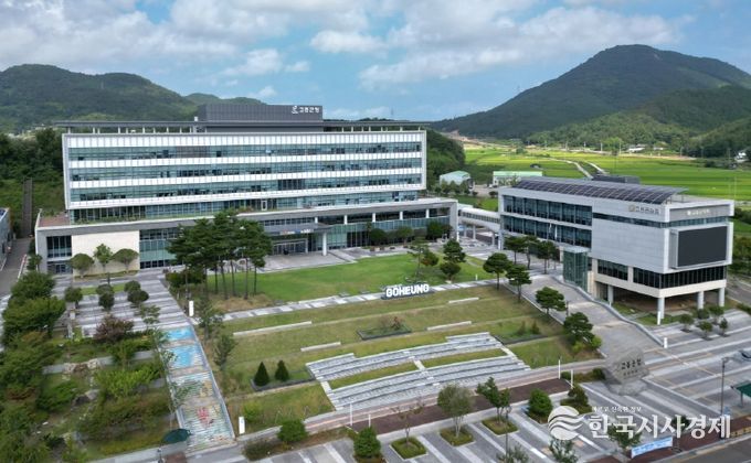 고흥군, 겨울방학 맞이 학교 주변 어린이 기호식품 조리·판매업소 위생 점검