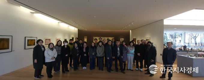 경주교육지원청_학교 수준 교육과정 재구성을 위한 교원 연수