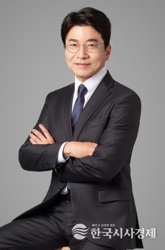 광주광역시, 관광공사 사장 후보에 정재영씨 내정