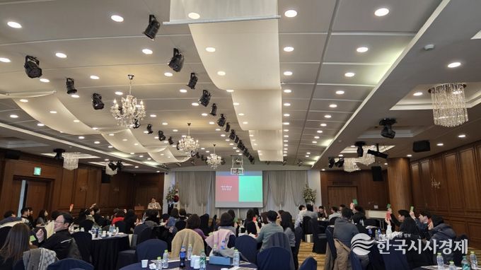 춘천교육지원청 학생지원센터, 2025학년도 춘천 생활교육 사례 나눔 및 평가회 개최