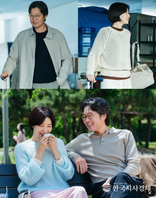 사진제공= JTBC·SLL·하우픽쳐스