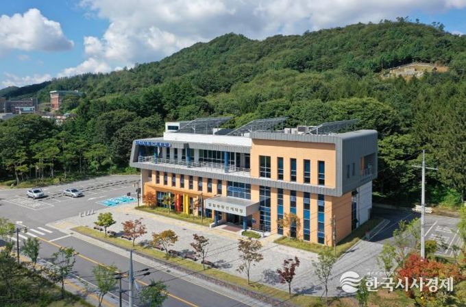 임실봉황인재학당, 2026년도 학력 향상(학원위탁) 프로그램 수강생 선발