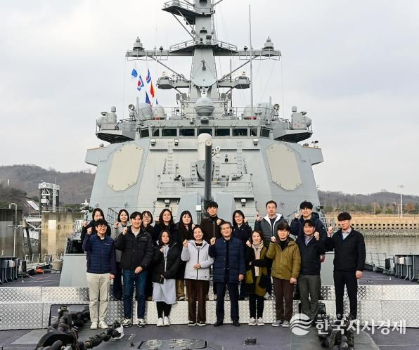 평택시 안중출장소, 직원 소통을 위해 ‘생일자 간담회’ 개최