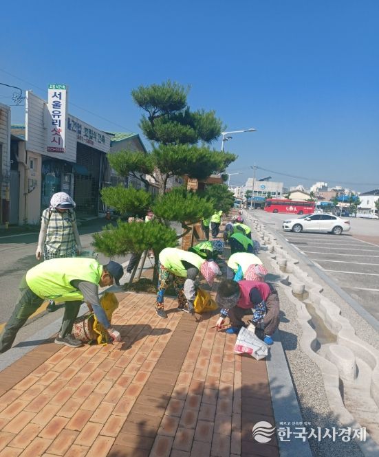 2025년 성과를 바탕으로 2026년 맞춤형 통합돌봄·노인복지 강화