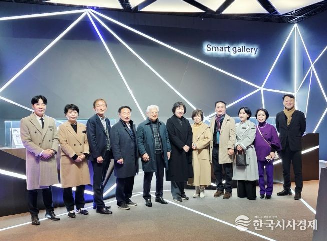 서부권역 교육장협의회