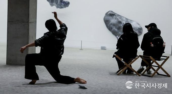 공상 플랫폼 운영 이미지