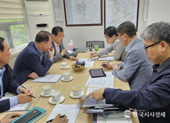 올해 하남시민이 가장 환호한 뉴스는?… 3호선 연장·신덕풍역 위치 조정