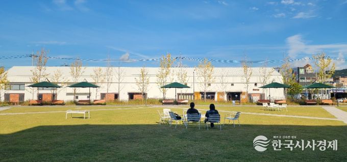 포스코미술관 ‘오백 년 만에 돌아온 조선 서화’전