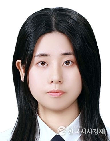 2026년 제주도 지방공무원 임용시험 합격한 김주원 학생