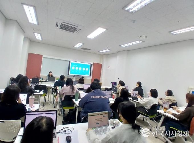 도약패키지_초보도 가능한 미리캔버스