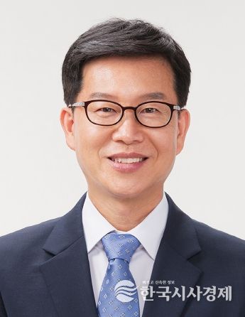 박병규 광산구청장