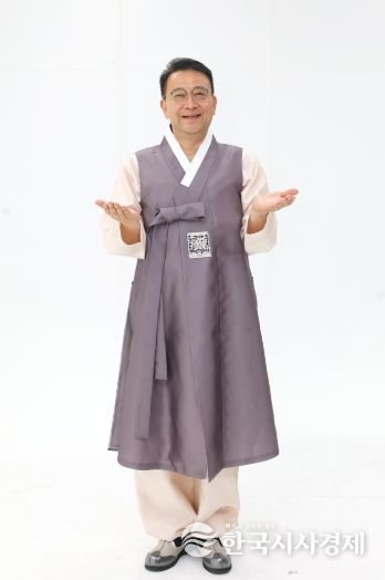 경기도의회 국민의힘 백현종 대표의원