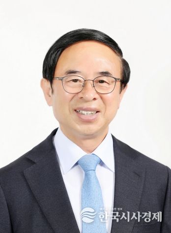 심 민 임실군수