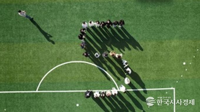 학교·단체 연계형 프로그램 ‘창의메이커스토리’드론 프로그램