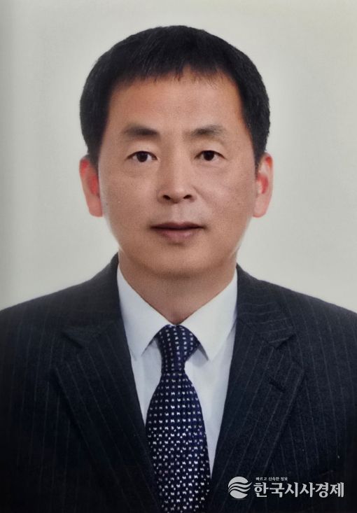 기아자동차 서천지점 문치영 부장, 행복비인후원회에 100만원 기탁