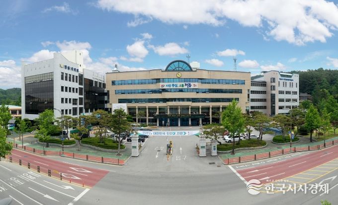 정읍시, 학교급식에 ‘지역산 우수 가공식품’ 확대 공급… 12일까지 업체 모집