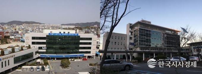 광주동·서부교육지원청