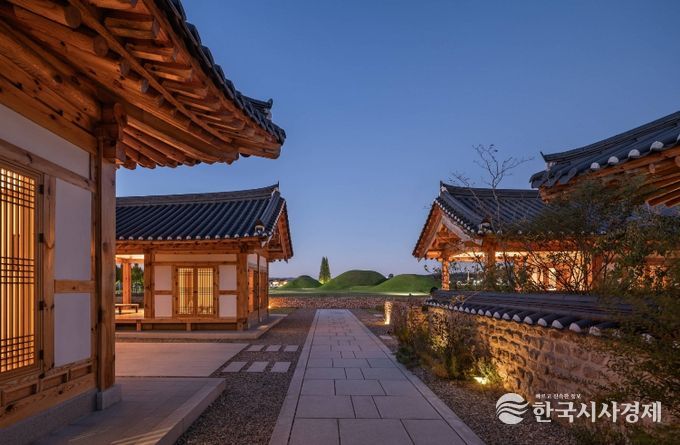 건축상 대상 테라로사 경주