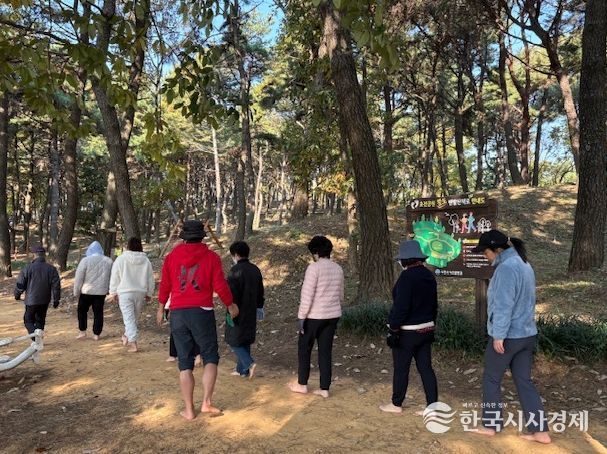 사천시, 전 생애주기 맞춤형 공공보건으로 ‘건강도시’ 기반 강화