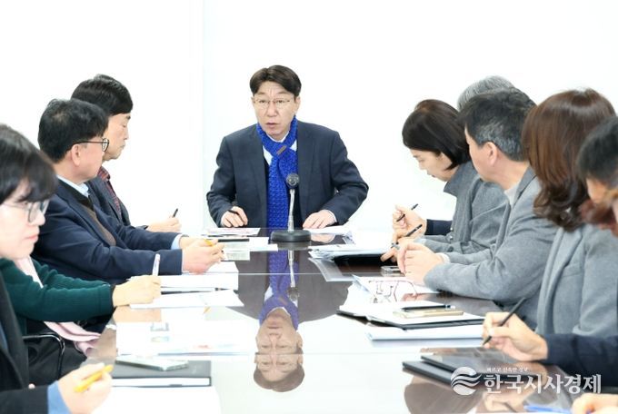 외국인 관광객 유치 전략 구체화