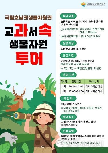 과속투어 포스터