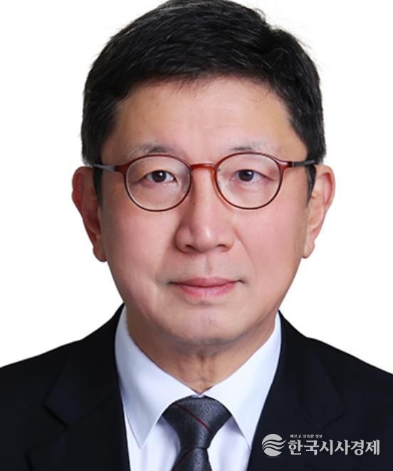 세종시문화관광재단 박영국 대표이사, 한국지역문화재단총연합회 회장 선임