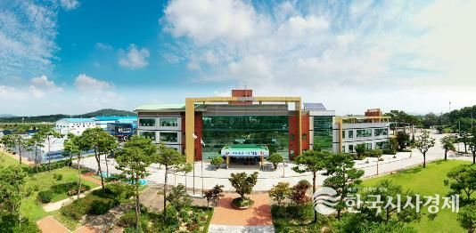 정읍시, 품목별 데이터 기반 생산모델 보급 사업 신청접수-농업기술센터