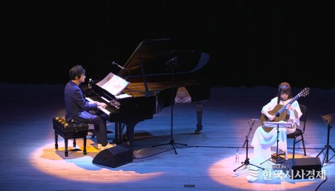 인천동구문화체육센터, 2026년 상반기 기획공연·전시 라인업