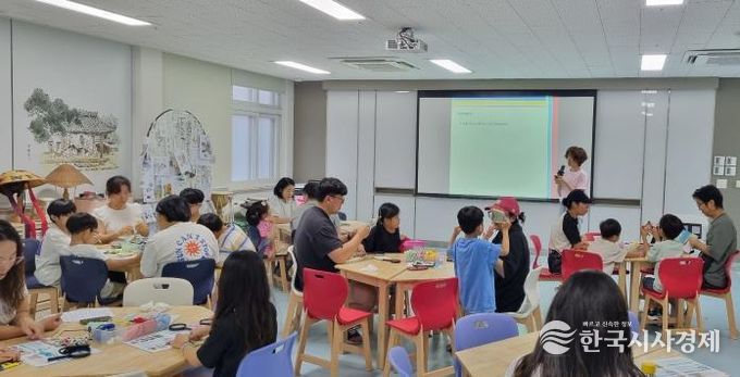 세종시립민속박물관, 공립박물관 평가인증 획득