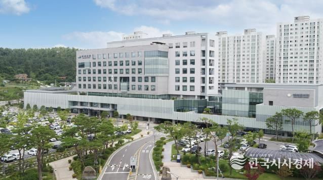 예산군은 2026년부터 각종 공모사업의 무분별한 추진을 방지하고 재정 운영의 효율성을 높이기 위해 ‘공모사업 사전검토제’를 강화한다고 밝혔다.